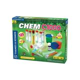Chem C1000 (V 20) (Other)
