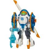 Transformers Rescue Bots Blades the Copter-Bot Action Figure