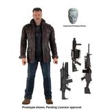 NECA Terminator Dark Fate T-800 Ultimate 7IN AF