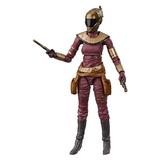 Star Wars The Rise of Skywalker: The Vintage Collection Zorii BlIss Kids Toy Action Figure for Boys and Girls (4 )