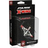 Star Wars x-Wing: arc-170 Starfighter Expansion Pack