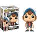 Funko Gravity Falls POP! Animation Dipper Pines Vinyl Figure #240 [Regular Version] Styles may vary