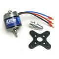 E-flite Power 32 Brushless Outrunner Motor 770Kv EFLM4032A Electric Brushless Motors Air