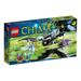 LEGO Legends of Chima 70128 - Braptor s Wing Striker