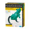 4M KidzRobotix Crazy Robot Kit - STEAM Powered Kids