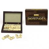 Premier Dominoes