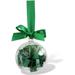 LEGO Holiday Ornament Set LEGO 853346 [Green Bricks]