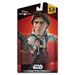 Disney Infinity 3.0 Edition: Star Wars Han Solo Figure