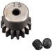 Axial AX30726 Pinion Gear 32P 15T 3mm AXIC0726 Gears & Differentials