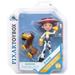 Toy Story Toybox Jessie Action Figure