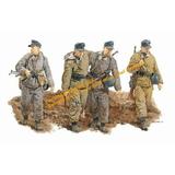 1/35 1st Luftwaffe Field Division Novgorod 1944 (4)