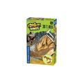 I Dig It! Dinos - 3D T. Rex Excavation Kit