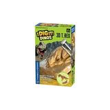 I Dig It! Dinos - 3D T. Rex Excavation Kit