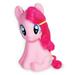 Pinkie Pie Sweet Style My Little Pony Styling Pony