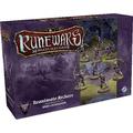 Runewars: Reanimate Archers Unit Expansion