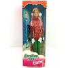 Barbie Caroling Fun 1995