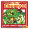 Hi-Ho! Board Game by Winning Moves Games