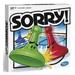 Sorry! Kids Board Game Family Board Games for Kids and Adults 2 to 4 Players