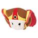 Disney Star Wars Queen Amidala Plush [Mini]