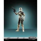 Star Wars Vintage Collection Rogue One: Imperial Assault Tank Commander