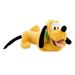 Pluto Plush Toy - Mini Bean Bag - 9