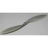 APC-Landing Products Slow Flyer Propeller9 x 3.8 SF APC09038SF Propellers Electric Plane