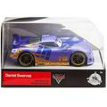 Disney Cars Cars 3 Daniel Swervez Diecast Car