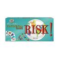 Risk: the 1959 Edition