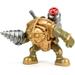 BioShock Big Daddy Collectible Vinyl Figure