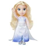 Disney Frozen 2 Elsa the Snow Queen 14 Doll