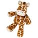 Mary Meyer Marshmallow Junior Giraffe Soft Toy 9-Inch