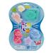 Educational Insights Playfoam Squashformers Under the Sea