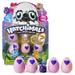 Hatchimals CollEGGtibles Season 2 4 Pack + Bonus (Styles & Colors May Vary) by Spin Master