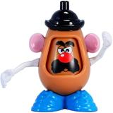 World s Smallest - Mr. Potato Head