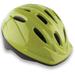 Joovy Noodle Kids Bike Helmet XS/S