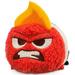 Disney Tsum Tsum Anger Plush