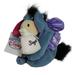 Disney Plush: Eeyore as Sugarplum Fairy | Stuffed Animal