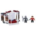 Kre-O Star Trek Transporter Trouble Construction Set