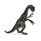 Schleich Dinosaurs Therizinosaurus Toy Figurine