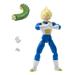 Dragonball Super Dragon Stars - Super Saiyan Vegeta 6.5 Action Figure