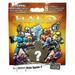 Mega Bloks Halo Series 3 Minifigure Mystery Pack