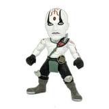 Mortal Kombat Super Deformed Quan Chi Mini Figure