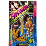 Spawn Series 6 Tiffany Action Figure