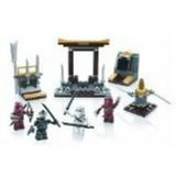 kre-o gi joe ninja temple battle a3362