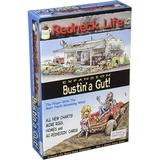 Redneck Life Expansion: Bustin A Gut