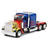 1:32 Transformers - T1 Optimus Prime