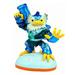 Skylanders Adventure Video Games - Skylanders Giant LightCore Jet-Vac Champion