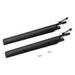 Blade Lower Main Blade Set 1 pair Scout CX BLH2720 Replacement Helicopter Parts