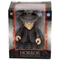 Horror The Exorcist Father Merrin Vinyl Figure