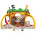 Despicable Me Dru s Super Lair Playset